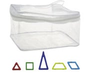 GeoSmart™ Design Set 60 tlg 1