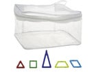 GeoSmart™ Design Set 60 tlg