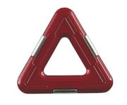 GeoSmart™ Design Set 60 tlg 2