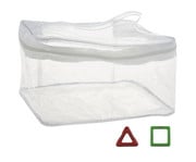 GeoSmart™ Set 30 teilig 1