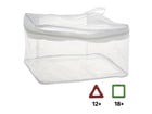 GeoSmart™ Set 30 teilig