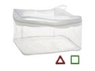 GeoSmart™ Set 30 tlg