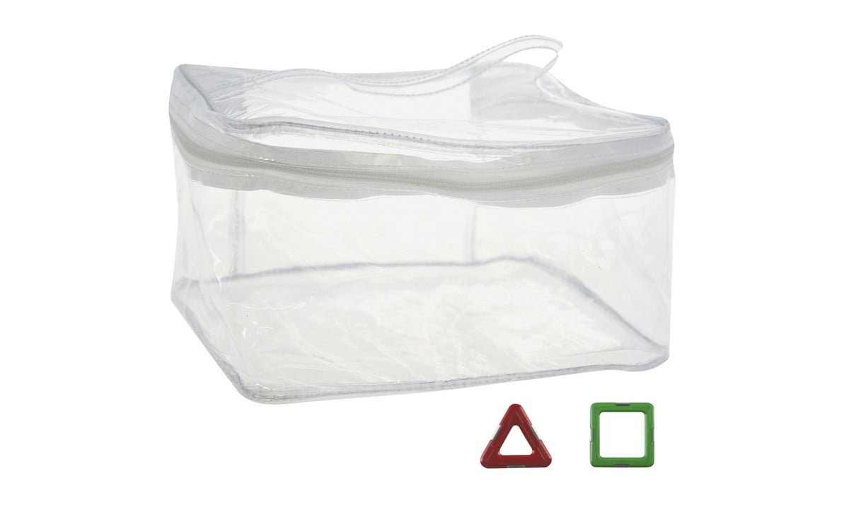 GeoSmart™ Set, 30-tlg.