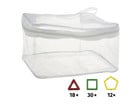 GeoSmart™ Set 60 teilig