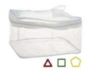 GeoSmart™ Set 60 tlg 1