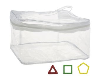 GeoSmart™ Set 60 tlg