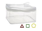 GeoSmart™ Set 60 tlg