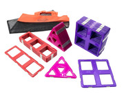 GeoSmart™ Mega Set 30 teilig 1