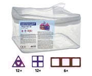 GeoSmart™ Mega Set 30 teilig 1