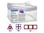 GeoSmart™ Mega Set 30 teilig