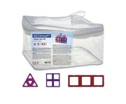 GeoSmart™ Mega Set 30 tlg 1