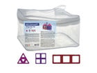 GeoSmart™ Mega Set 30 tlg