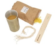 STOCKMAR Set zum Kerzenziehen 1