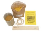 STOCKMAR Set zum Kerzenziehen