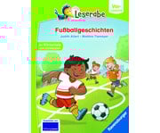 Ravensburger Bücherpaket 2: Vorlesestufe 2