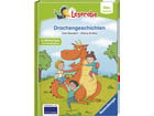 Ravensburger Bücherpaket 2: Vorlesestufe
