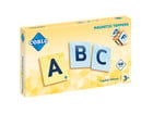 COBLO Magnetische Buchstaben