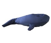 Sitzsack Wal Waldemar in und outdoor 1
