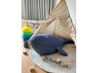 Sitzsack Wal Waldemar in und outdoor
