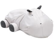 Sitzsack Hippo Henni in und outdoor 1