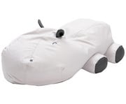 Sitzsack Hippo Henni in und outdoor 2