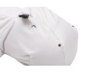 Sitzsack Hippo Henni in und outdoor 3