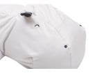 Sitzsack Hippo Henni in und outdoor