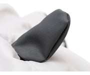 Sitzsack Hippo Henni in und outdoor 4