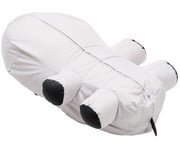 Sitzsack Hippo Henni in und outdoor 5