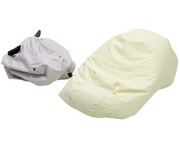 Sitzsack Hippo Henni in und outdoor 6