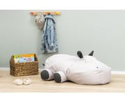 Sitzsack Hippo Henni in und outdoor 7