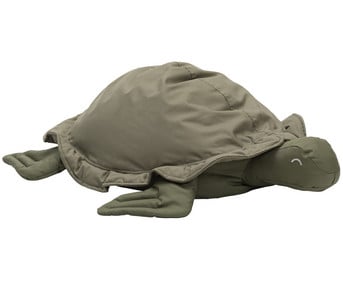 Sitzsack Schildkröte Sammy in und outdoor