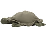 Sitzsack Schildkröte Sammy in und outdoor 2