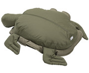 Sitzsack Schildkröte Sammy in und outdoor 3