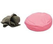 Sitzsack Schildkröte Sammy in und outdoor 6