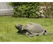Sitzsack Schildkröte Sammy in und outdoor 7