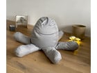Sitzsack Krake Karl in und outdoor