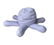 Sitzsack Krake Charlotta in und outdoor 1