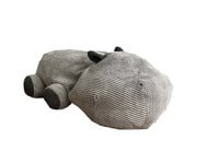 Sitzsack Hippo Henni Cord 1
