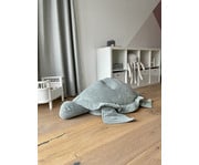 Sitzsack Schildkröte Sammy Cord 2