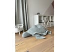 Sitzsack Schildkröte Sammy Cord