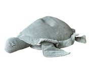 Sitzsack Schildkröte Sammy Cord 1