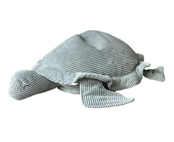 Sitzsack Schildkröte Sammy Cord