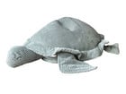 Sitzsack Schildkröte Sammy Cord