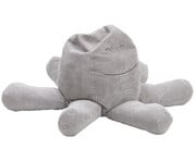 Sitzsack Krake Karl Cord 1