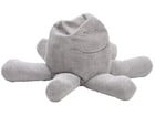 Sitzsack Krake Karl Cord