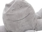 Sitzsack Krake Karl Cord