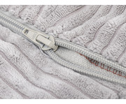 Sitzsack Krake Karl Cord 3