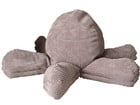 Sitzsack Krake Charlotta Cord
