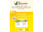 Ravensburger Erstleser Bücherpaket: 3 Lesestufe